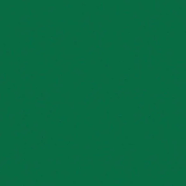 Спортивный линолеум Tarkett Omnisports Action 65 Field Green в Орске