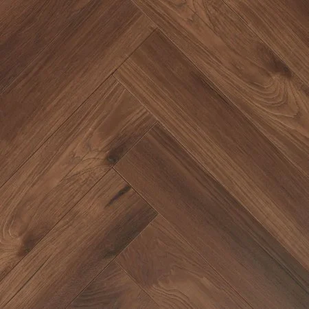 Ламинат Woodstyle Crossbow C138 Дуб Амадо в Орске