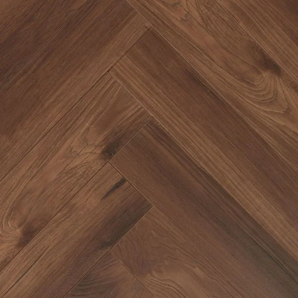 Ламинат Woodstyle Crossbow C138 Дуб Амадо в Орске