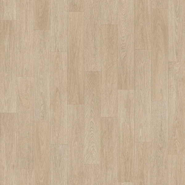 Линолеум Tarkett Acczent Pro Oren 1 3 м в Орске