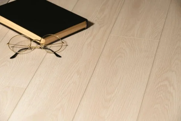 Плитка SPC Bonkeel Style 4мм Дуб Фокси в Орске