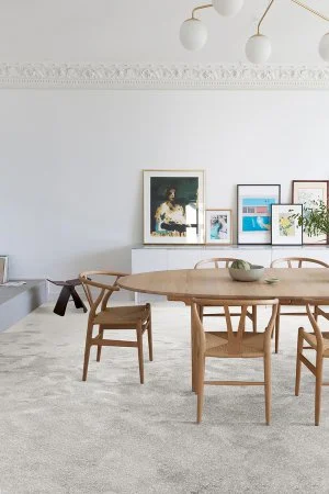 Ковровое покрытие AW Kiama 90 - (5м) в Орске