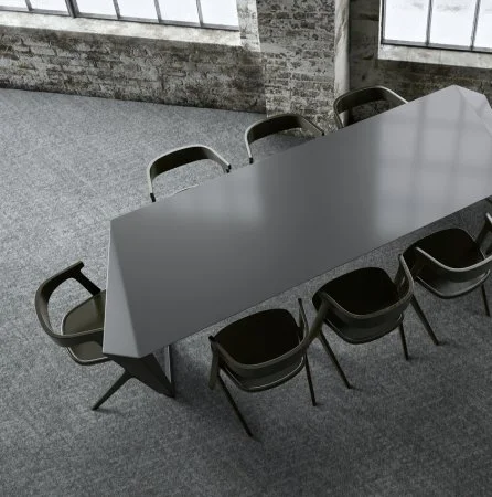 Ковровая плитка Bonkeel Shade Grey в Орске