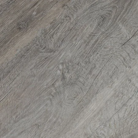 Виниловый пол Royce Ultima U1968 Дуб Маккай в Орске