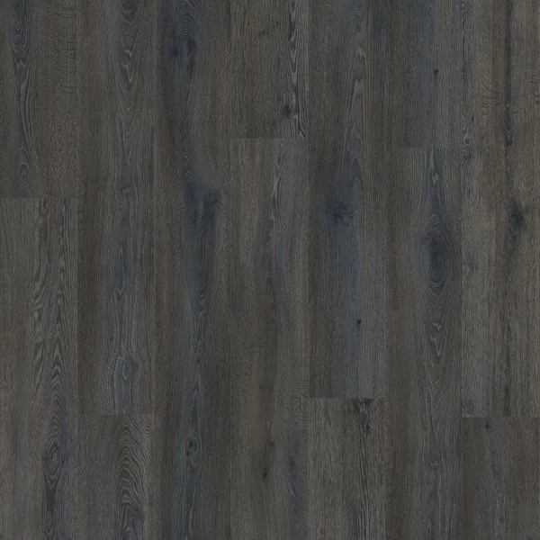 LVT-плитка Moduleo Roots Glue 0.55 EIR Galtymore Oak 86972BE в Орске