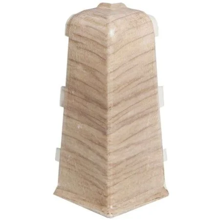 Угол наружный INDO70 20 Дуб Бургос в Орске