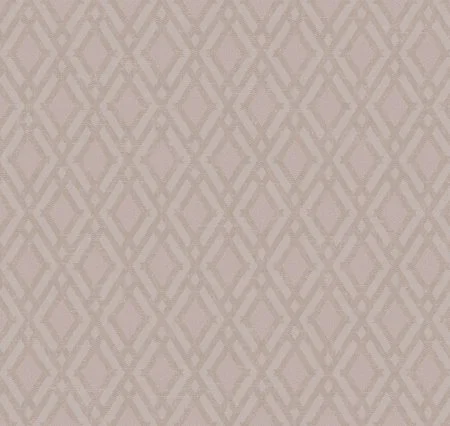 Обои Milassa Сканди Дзен JA2 002 в Орске