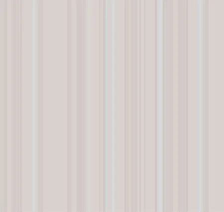 Обои Milassa Amsterdam DM 8, 001/1 в Орске