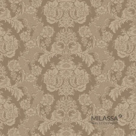 Обои Milassa Gem1, 010 в Орске