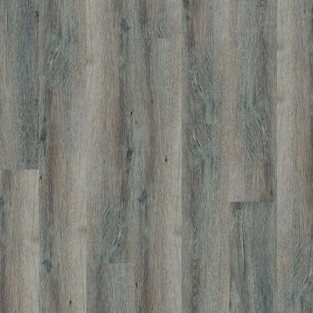 ПВХ плитка Tarkett Epic Howard Планка 152Х914 в Орске