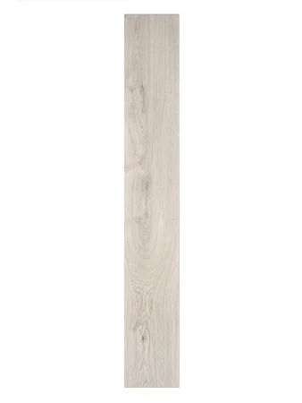 Плитка SPC Bonkeel Next 4мм 132 в Орске