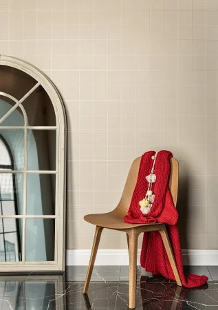 Обои Milassa Amsterdam DM 7, 003 в Орске