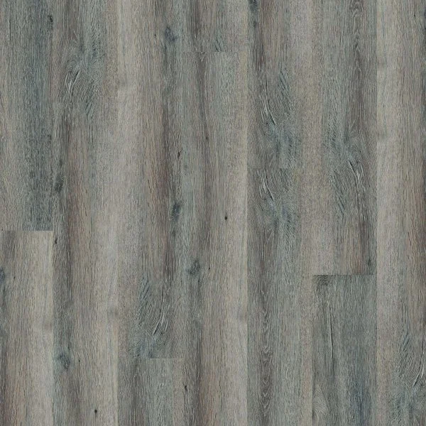 ПВХ плитка Tarkett Epic Howard Планка 152Х914 в Орске