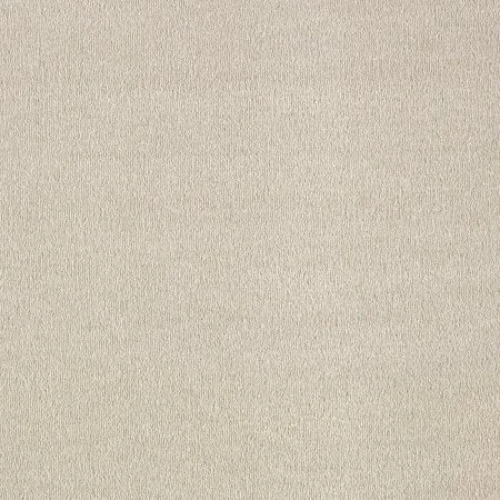 Ковровое покрытие AW Orseis 39 - (4м) в Орске