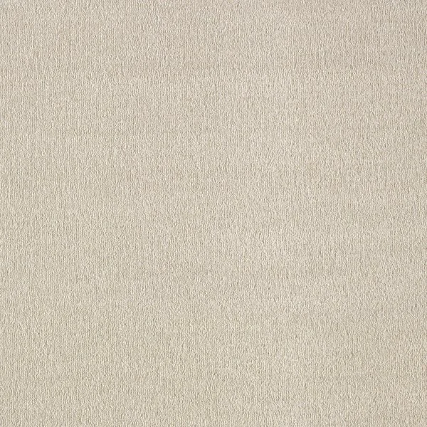 Ковровое покрытие AW Orseis 39 - (4м) в Орске