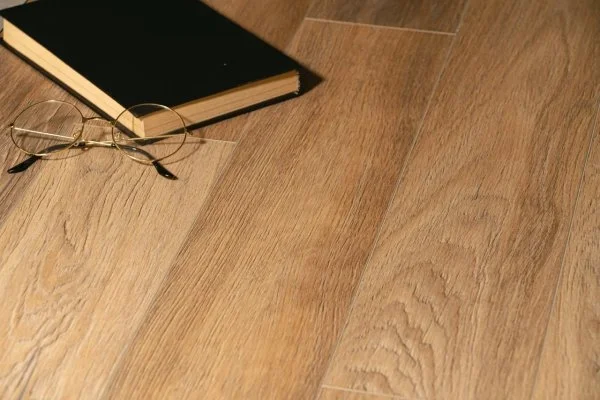 Плитка SPC Bonkeel Style 4мм Дуб Бонди в Орске