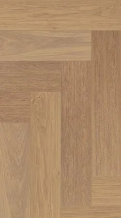 Паркетная доска Auswood Travel Herringbone Oak Amalfi в Орске