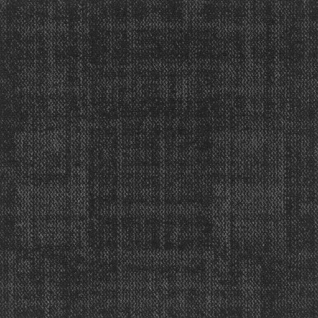 Ковровая плитка AW Mantra 99 в Орске