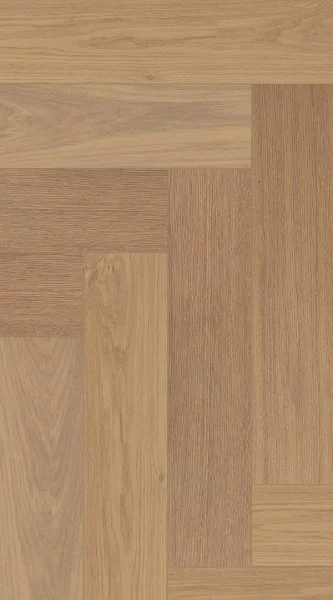 Паркетная доска Auswood Travel Herringbone Oak Amalfi в Орске