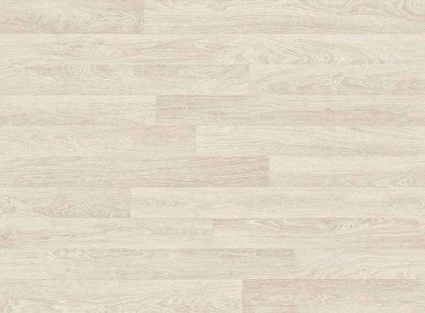 Ламинат Sunfloor 8/32 SF32T-09 Дуб Белый 2-х полосный в Орске