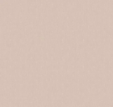 Обои Milassa Сканди Дзен JA3 003/1 в Орске