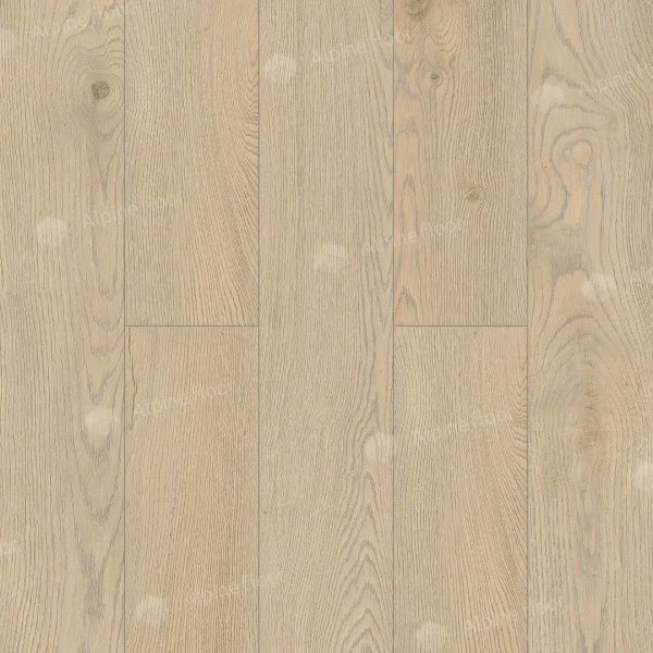 Кварц-виниловая плитка Alpine Floor Premium XL Дуб Майя ЕСО 7-27, 8 мм. 43 класс в Орске