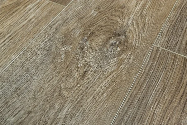 Каменно-полимерная плитка Alpine Floor Grand Sequoia Секвоя Вайпуа ECO 11-19, 4мм 43 класс в Орске