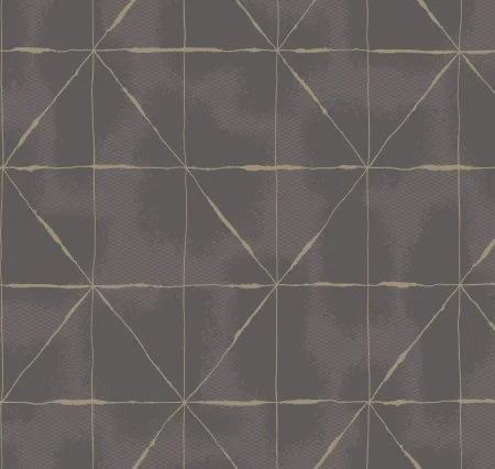 Обои Milassa Окинава OK6 011 в Орске