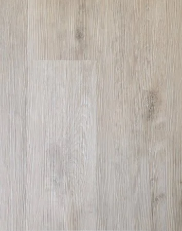 Плитка SPC Bonkeel Base 3.5мм 145 в Орске