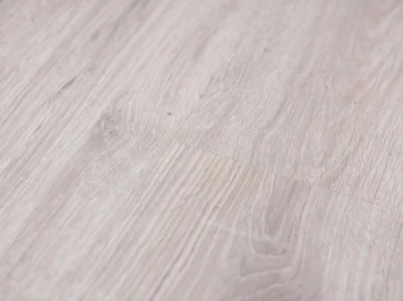 Ламинат Ламинелли Сибирь Сосна Зимняя в Орске