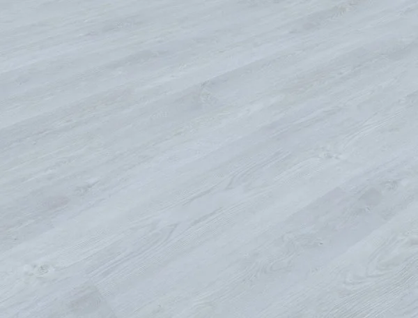 Кварц-виниловая плитка FineFloor Made In Belgium Дуб Борнем MIB-0055 в Орске