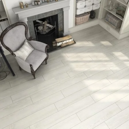 Ламинат AGT Concept Neo PRK601 Центро в Орске