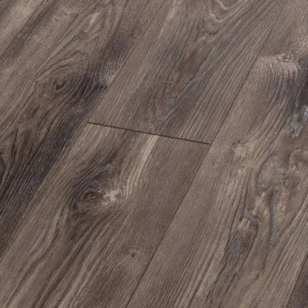 Ламинат La Moena Bellamonte LM-09 Тис Амальфи в Орске