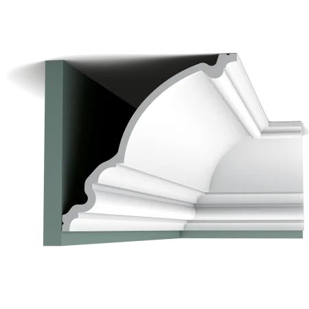 Карниз Orac C336 (271*266*2000 мм) в Орске