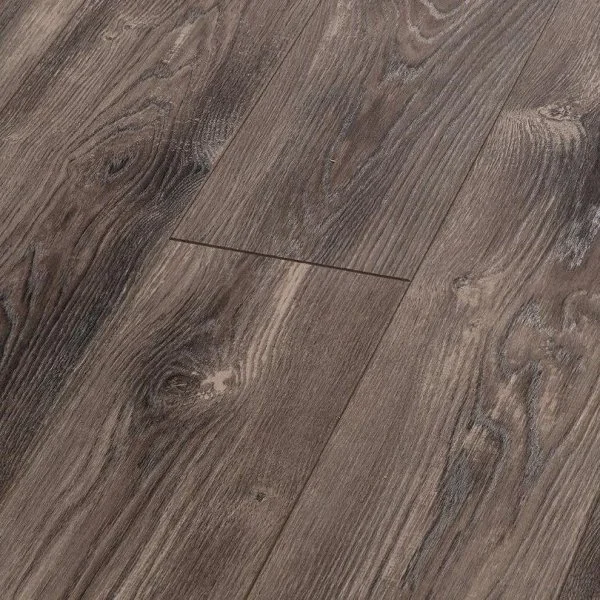 Ламинат La Moena Bellamonte LM-09 Тис Амальфи в Орске