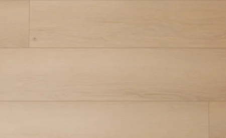 Плитка SPC Bonkeel Line 4мм 201 в Орске