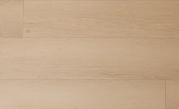 Плитка SPC Bonkeel Line 4мм 201 в Орске