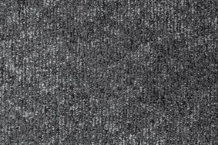 Ковровая плитка Bonkeel Shade Gref в Орске