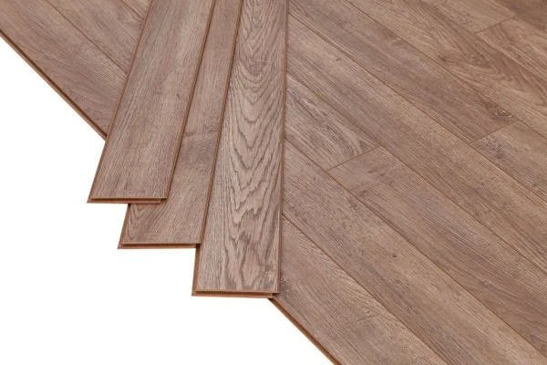 Ламинат Bonkeel Slim Wood 321 4V в Орске