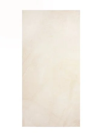 Плитка SPC Bonkeel TiXL 4мм 505 в Орске