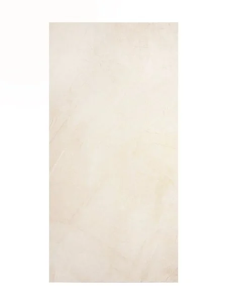 Плитка SPC Bonkeel TiXL 4мм 505 в Орске