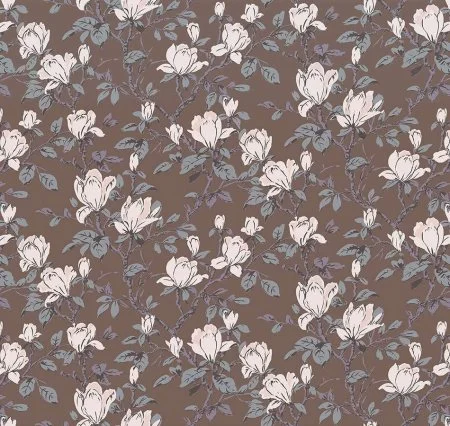 Обои Milassa Mirabelle MR1, 012 в Орске