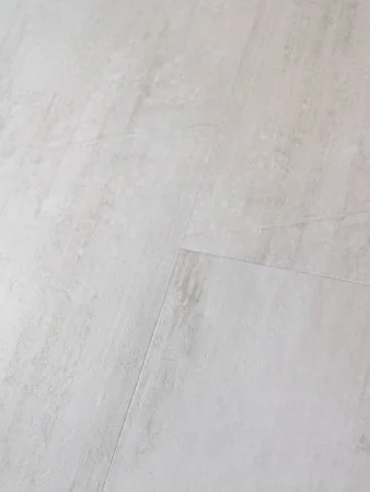 Плитка SPC Bonkeel TiXL 4мм 507 в Орске