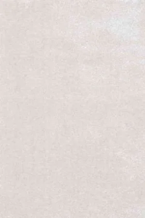 Ковер Синтелон Toscana 0,80х1,50 01WWW Прямоугольник в Орске