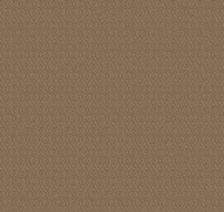 Обои Loymina Gallery Classic GC3, 012/2 в Орске