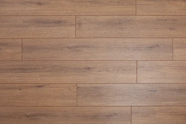 Ламинат Bonkeel Nord Wood 331 4V mini в Орске