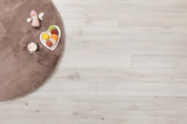 Ламинат Bonkeel Slim Wood 102 4V Mini в Орске