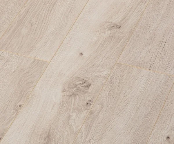 Ламинат Sunfloor 8/33 SF33VV-55 Дуб Эри 4v в Орске