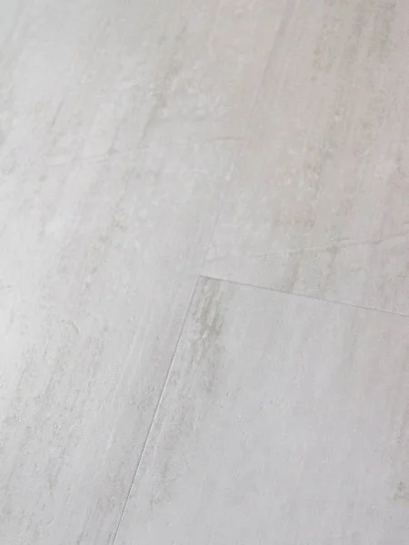 Плитка SPC Bonkeel TiXL 4мм 507 в Орске