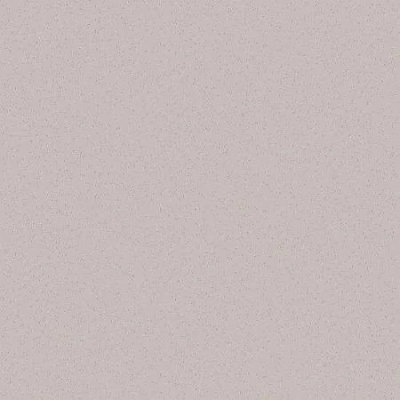 Обои Loymina Liberty LIB8, 011 в Орске